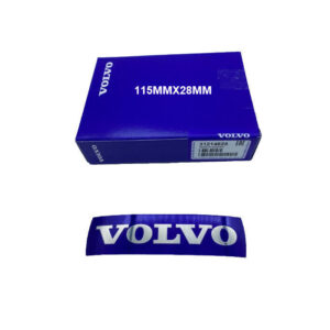 Genuine New Headlight Turn Indicator Bulb Holder Audi VW 7H1953123 VAG OEM