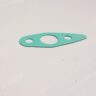 Genuine New Volvo Turbo Return Pipe Gasket 31251456 OEM