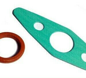 New Land Rover cable ties FRC000040 Genuine OEM