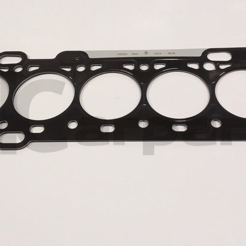 Genuine New Volvo Engine Cylinder Head Gasket S40 V50 C70 T5 31251501 OEM