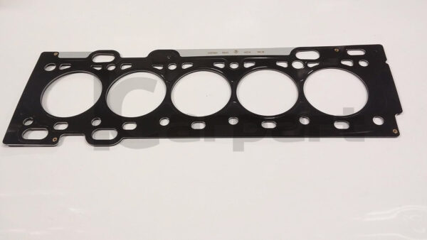 Genuine New Volvo Engine Cylinder Head Gasket S40 V50 C70 T5 31251501 OEM