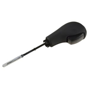 Genuine New Air Intake Duct Cover Lid VW Audi Seat Skoda 1K0805965J9B9 VAG OEM