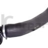 Genuine New Volvo Intercooler Pipe Turbo Hose S40 V50 C30 1.6D 31261230 OEM