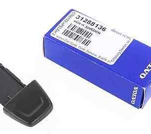 GENUINE New Rear emblem inscription 3.0 TDI Audi A8 Q7 4E0853743G2ZZ VAG OEM