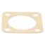 Genuine New Volvo Exhaust System Converter Gasket XC90 MK1 31293646 OEM
