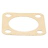 Genuine New Volvo Exhaust System Converter Gasket XC90 MK1 31293646 OEM