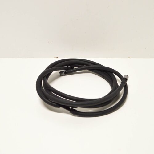 NEW VOLVO XC60 FRONT HEADLIGHT WASHER HOSE LINE 31294408 ORIGINAL