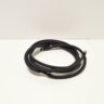 NEW VOLVO XC60 FRONT HEADLIGHT WASHER HOSE LINE 31294408 ORIGINAL