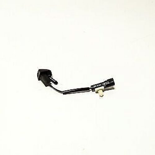 Genuine New Volvo Heated Washer Nozzle 31301827 OEM