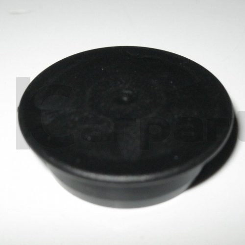 New OEM BMW Shock Absorber Damper Top Nut Dust Cover Cap Plug 31306774021