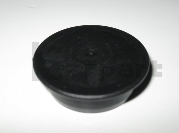 New OEM BMW Shock Absorber Damper Top Nut Dust Cover Cap Plug 31306774021