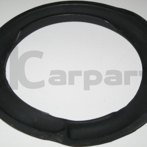 New OEM BMW E36 Front Lower Coil Spring Pad Shim Rubber Mount 31331090479