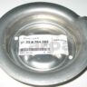 New OEM BMW E81 E87 E82 E88 E90 E84 Spring Mount Cone 6764093 31336764093