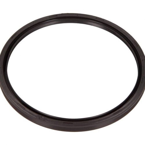 Genuine New Volvo Engine Crankshaft Seal S40 31339213 OEM