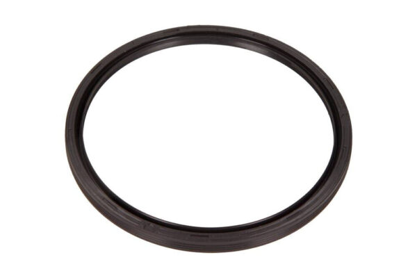 Genuine New Volvo Engine Crankshaft Seal S40 31339213 OEM