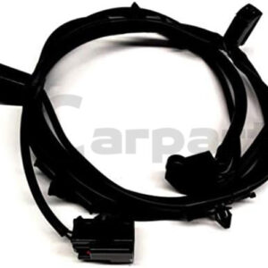 New OEM Front bumper tow hook eye cover cap VW Caddy IV 2016-2020 2K5807241A9B9