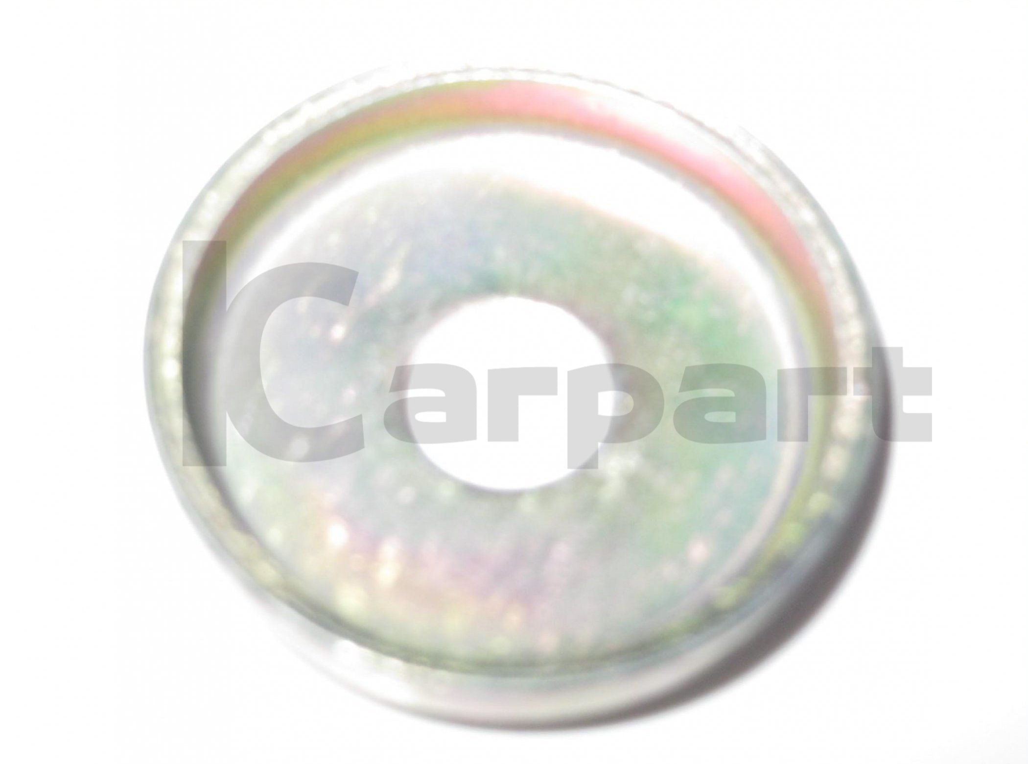 New OEM BMW Anti-Roll Bar Link Bush Washer Shim M8 8 mm 1114570 31351114570 New OEM BMW Anti-Roll Bar Link Bush Washer Shim M8 8 mm 1114570 31351114570