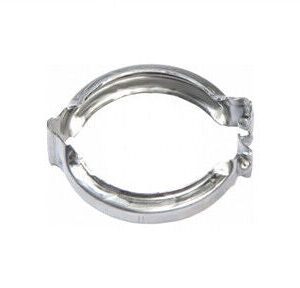 Volvo GCP Filter Insert 1277747 Genuine New