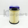 Genuine New Volvo Air Filter Insert C30 V50 S40 C70 31370984 OEM