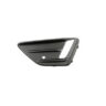 NEW VOLVO XC60 FRONT LEFT BUMPER FOG LIGHT COVER 31383118 ORIGINAL