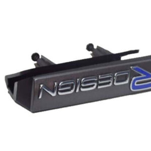 10X Genuine New Tail Light Clip Nut 10MM Audi Volkswagen 8E0945299A VAG OEM