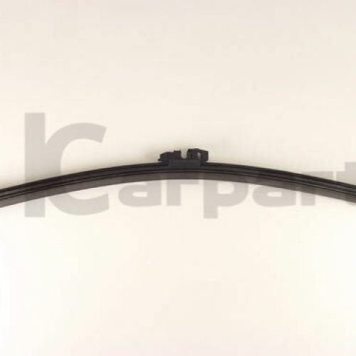 Genuine New Volvo Rear Window Wiper Blade V40 V40CC 31391757 OEM