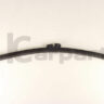 Genuine New Volvo Rear Window Wiper Blade V40 V40CC 31391757 OEM