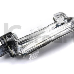 Genuine New Volvo Boot Tailgate Handle Micro Switch S40 V50 C70 30753757 OEM