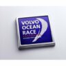 Genuine New Volvo Ocean Race Badge / Emblem 31408428 OEM