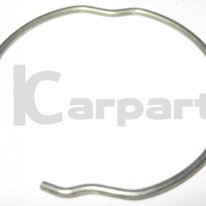 Genuine New Coolant Regulator for VW T5 Transporter 2.0 TDI 03L121111AF VAG OEM