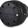 New OEM Volvo Tow Bar Ball Cover/Cap S90, V60, V90, XC40, XC60, XC90 31428897