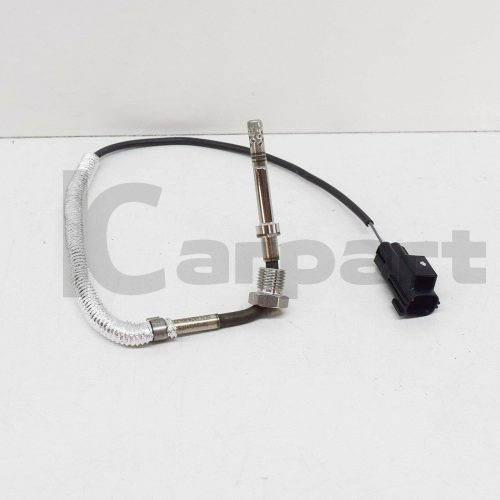 Genuine New Volvo Rear Exhaust Gas Temperature Sensor 31431047 OEM