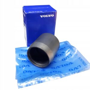 New Land Rover gear sleeve LR061606 Genuine OEM