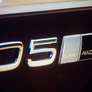 Genuine New Surge Barrier for VW Audi Seat Skoda 2.0 04L103623K VAG OEM