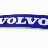 New OEM Volvo Steering Wheel Airbag Emblem Badge Metal Sticker Logo 31467395