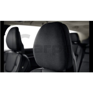 New OEM Rear door sun blind repair kit VW Sharan SEAT Alhambra 7N0898920