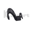 Genuine New Volvo Glove Compartment Hook XC40 (19-) 31477918 OEM