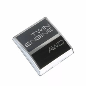 Genuine New Right Seat Power Control Module Bracket VW GTI 5N0959730 VAG OEM