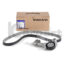 Genuine New Volvo Auxiliary Belt Tensioner Kit 31480361 OEM