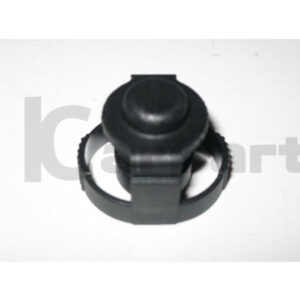 New Volkswagen Audi bolt 8T0012290 Genuine OEM