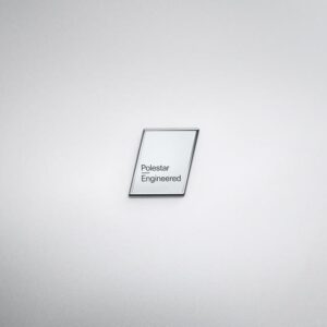 Genuine New Left Outer Tail Light Assembly Volkswagen 5C6945095G VAG OEM