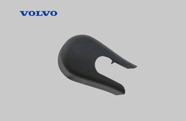 Genuine New Volvo Wiper Arm Cover 31699909 OEM