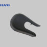 Genuine New Volvo Wiper Arm Cover 31699909 OEM