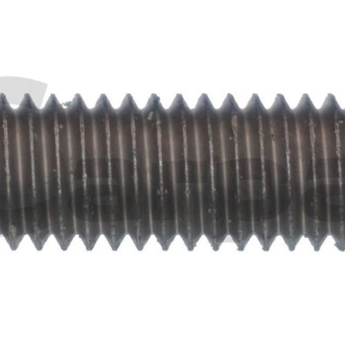 Genuine New BMW T45 Torx-Head Bolt/Screw M8x1.25x65mm Grade 8.8 32106891831 OEM