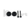 Genuine New Volvo tailgate Handle Bushing XC40 (19-) 32149869 OEM