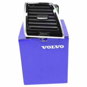 GENUINE New Oil dipstick funnel tube 1.9 2.0 TDI Audi VW 038103663B VAG OEM