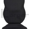 Genuine New Volvo Front Reversible Seat Cover XC90 XC60 S90 V90 S60 32272779 OEM