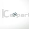 Genuine New BMW Slot Head Grub Screw Stud M4 x 0.7 x 6 mm 1159449 32301159449 OEM