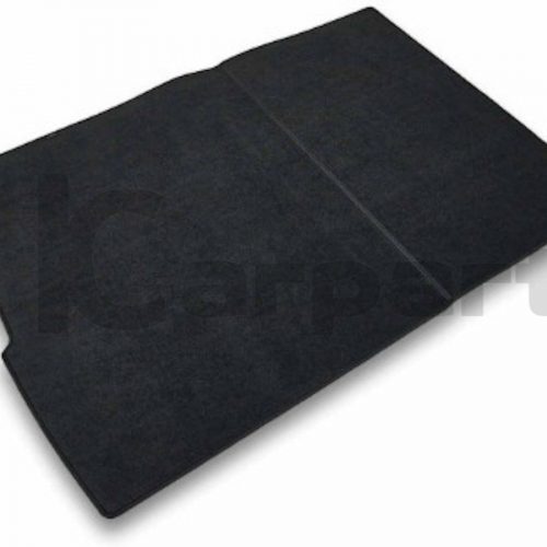 Genuine New Volvo Reversible Load Compartment Mat XC60 32347055 OEM