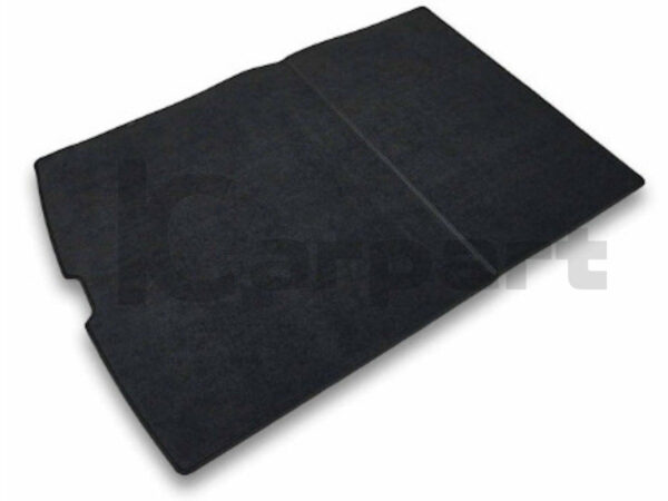 Genuine New Volvo Reversible Load Compartment Mat XC60 32347055 OEM